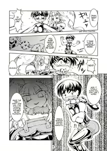 Page 24 of Crossdressing Boys Assemblage - preview thumbnail