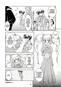 Page 29 of Crossdressing Boys Assemblage - preview thumbnail