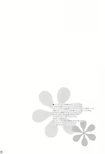Page 28 of SELFPORTRAIT 2008 - preview thumbnail