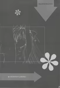 Page 29 of SELFPORTRAIT 2008 - preview thumbnail