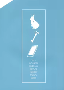 Page 2 of obsessed - preview thumbnail