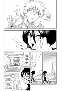 Page 4 of NO/BODY - preview thumbnail