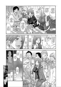 Page 3 of Dousoukai | Alumni Association - preview thumbnail