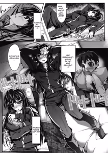 Page 5 of Yuzu no Oishii Shibori kata - preview thumbnail