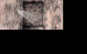 Page 3 of V ZONE - preview thumbnail