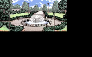 Page 56 of V ZONE - preview thumbnail