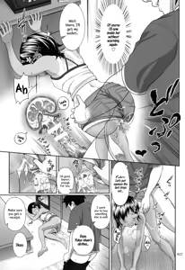 Page 27 of Meikko na Syoujo no Ehon - preview thumbnail