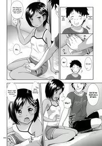 Page 6 of Meikko na Syoujo no Ehon - preview thumbnail