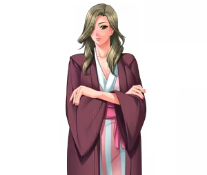 Page 332 of Onnazakari wa Toshishita Gonomi "Honki no Sex Oshiete A-ge-ru" | Mature Woman Hunting Younger Prey "I'll Teach You About Real Sex!" (Character & Background CG) 1/2 - preview thumbnail