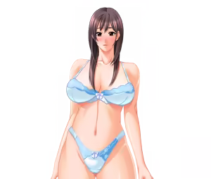 Page 422 of Onnazakari wa Toshishita Gonomi "Honki no Sex Oshiete A-ge-ru" | Mature Woman Hunting Younger Prey "I'll Teach You About Real Sex!" (Character & Background CG) 1/2 - preview thumbnail