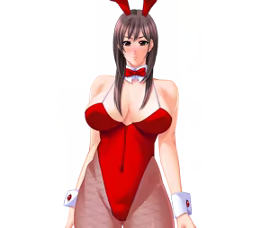 Page 450 of Onnazakari wa Toshishita Gonomi "Honki no Sex Oshiete A-ge-ru" | Mature Woman Hunting Younger Prey "I'll Teach You About Real Sex!" (Character & Background CG) 1/2 - preview thumbnail