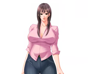 Page 493 of Onnazakari wa Toshishita Gonomi "Honki no Sex Oshiete A-ge-ru" | Mature Woman Hunting Younger Prey "I'll Teach You About Real Sex!" (Character & Background CG) 1/2 - preview thumbnail