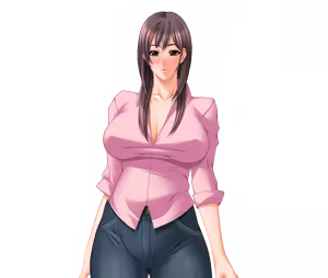 Page 512 of Onnazakari wa Toshishita Gonomi "Honki no Sex Oshiete A-ge-ru" | Mature Woman Hunting Younger Prey "I'll Teach You About Real Sex!" (Character & Background CG) 1/2 - preview thumbnail
