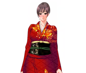 Page 563 of Onnazakari wa Toshishita Gonomi "Honki no Sex Oshiete A-ge-ru" | Mature Woman Hunting Younger Prey "I'll Teach You About Real Sex!" (Character & Background CG) 1/2 - preview thumbnail