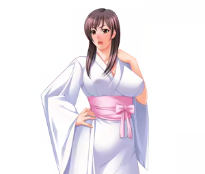 Page 597 of Onnazakari wa Toshishita Gonomi "Honki no Sex Oshiete A-ge-ru" | Mature Woman Hunting Younger Prey "I'll Teach You About Real Sex!" (Character & Background CG) 1/2 - preview thumbnail