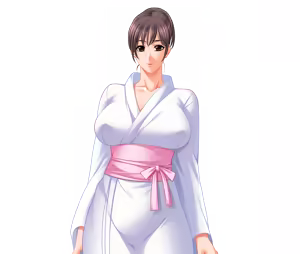 Page 654 of Onnazakari wa Toshishita Gonomi "Honki no Sex Oshiete A-ge-ru" | Mature Woman Hunting Younger Prey "I'll Teach You About Real Sex!" (Character & Background CG) 1/2 - preview thumbnail