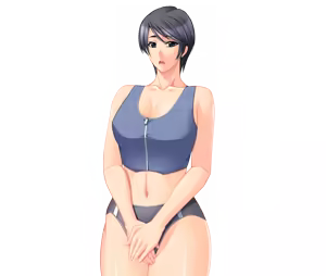Page 752 of Onnazakari wa Toshishita Gonomi "Honki no Sex Oshiete A-ge-ru" | Mature Woman Hunting Younger Prey "I'll Teach You About Real Sex!" (Character & Background CG) 1/2 - preview thumbnail