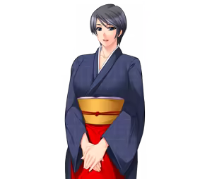 Page 956 of Onnazakari wa Toshishita Gonomi "Honki no Sex Oshiete A-ge-ru" | Mature Woman Hunting Younger Prey "I'll Teach You About Real Sex!" (Character & Background CG) 1/2 - preview thumbnail