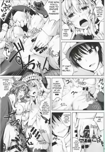 Page 20 of Koiiro Moyou 6 - preview thumbnail