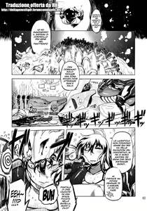 Page 3 of Chenge!! 2 - preview thumbnail