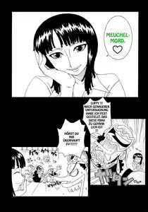Page 4 of ORANGE PIE Vol. 5 - preview thumbnail