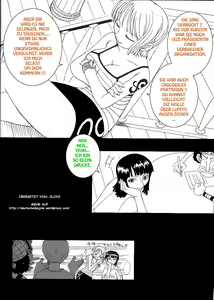 Page 5 of ORANGE PIE Vol. 5 - preview thumbnail