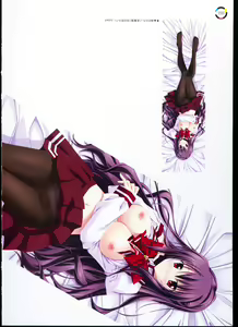Page 56 of choco chip Artworks - chocolate cube - preview thumbnail