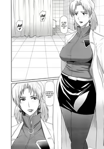 Page 3 of REDLEVEL5 - preview thumbnail