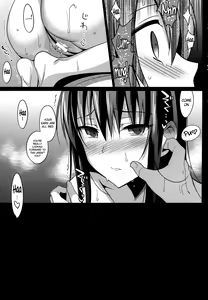 Page 56 of Summer Halation - preview thumbnail