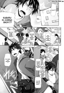 Page 77 of in Suru? - preview thumbnail