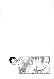 Page 23 of Shinseiki Gakuen Q | New Sex Story Academy Q - preview thumbnail