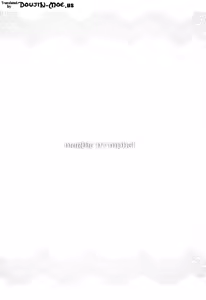 Page 3 of marble nymphet - preview thumbnail