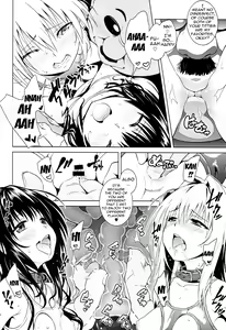 Page 9 of marble nymphet - preview thumbnail