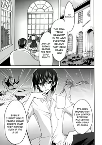 Page 10 of Bridal Kallen - preview thumbnail
