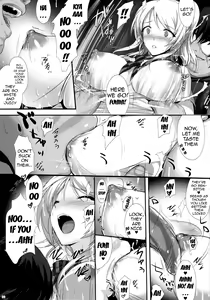Page 9 of PILEEDGE LUSTNOIZ - preview thumbnail