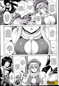 Page 3 of DT Santa Maria - preview thumbnail