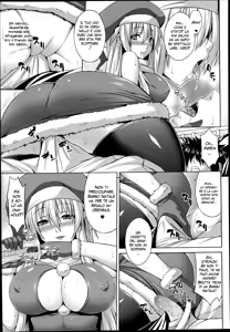 Page 5 of DT Santa Maria - preview thumbnail