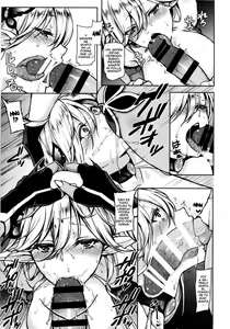 Page 12 of Kyouchou no Yume - The dream of mad morpho butterflies. | A Dream of Mad Butterflies - preview thumbnail