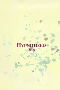 Page 3 of Hypnotized - preview thumbnail
