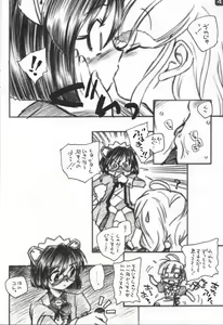 Page 3 of MEx2K - preview thumbnail