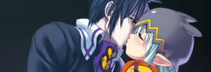 Page 184 of Jingaimakyou - preview thumbnail
