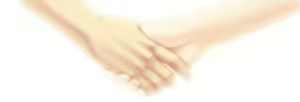 Page 358 of Jingaimakyou - preview thumbnail