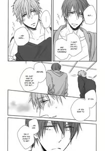 Page 4 of Dochira Demo. | Either Or. - preview thumbnail