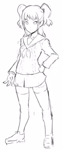 Page 56 of Poppenhaim - preview thumbnail
