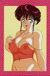 Page 2 of Erotica 777 - preview thumbnail