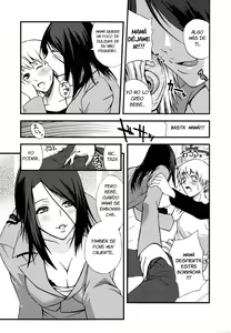 Page 3 of Booze Hound - preview thumbnail