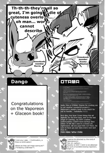 Page 176 of Love Blue - preview thumbnail