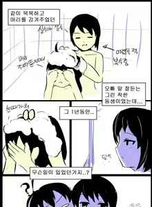 Page 12 of If only - preview thumbnail