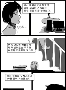 Page 15 of If only - preview thumbnail