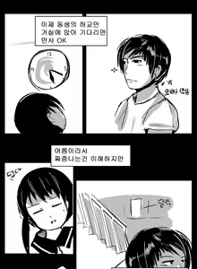 Page 16 of If only - preview thumbnail
